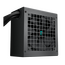 Sursă Alimentare PC Deepcool GamerStorm PF750L, 750W, ATX, Nemodular, 2 image