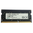 Memorie RAM Apacer AS08GGB32CSYBGH, DDR4 SDRAM, 3200 MHz, 8GB, 2 image