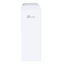 Punct de acces exterior TP-LINK CPE510, 300 Mbps, Alb