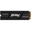 Unitate SSD Kingston FURY Renegade, 2000GB, SFYRDK/2000G