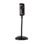 Cameră Web A4Tech PK-810G, 640 x 480, Negru, 3 image