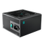 Sursă Alimentare PC Deepcool GamerStorm PF750L, 750W, ATX, Nemodular
