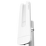 Punct de acces MikroTik OmniTIK 5 AC, Alb, 2 image