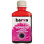 Recipient de cerneală Barva T6931, 180ml, Magenta
