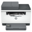 MFP HP LaserJet M236sdn, Alb | Gri