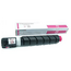 Toner Integral Compatible EXV-55, Magenta