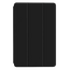 Husă pentru tabletă - Book Case Xiaomi Pad 6, 11", Negru, 2 image