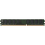 Memorie RAM Kingston ValueRAM, DDR3 SDRAM, 1600 MHz, 8GB, KVR16LN11/8WP, 3 image