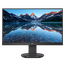 27" Monitor PHILIPS 276B9, IPS 2560x1440 WQHD, Negru