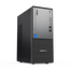 Sistem Desktop PC Lenovo ThinkCentre Neo 50t, Turn, Intel Core i5-14400, 8GB/512GB, Intel UHD Graphics 730, Fără SO