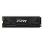 Unitate SSD Kingston FURY Renegade G5, 4096GB, SFYR2S/4T0