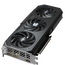Placă Video Gigabyte GV-R9060XTGAMING OC-16GD, 16GB GDDR6 128bit, 2 image