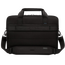 Geantă pentru Laptop DELL EcoLoop Pro Classic Briefcase 14 CC5425C, Negru, 2 image