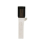 Memorie USB Transcend JetFlash 890, 32GB, Argintiu, 3 image