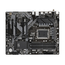Placă de bază Gigabyte B760 DS3H AX, LGA1700, Intel B760, ATX, 2 image