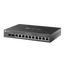 Router VPN TP-LINK ER7212PC, Negru, 2 image