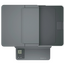 MFP HP LaserJet M236sdn, Alb | Gri, 2 image