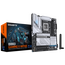 Placă de bază Gigabyte B860 GAMING X WIFI6E, LGA1851, Intel B860, ATX