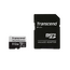 Card de Memorie Transcend microSDXC 340S, 512GB (TS512GUSD340S)