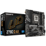Placă de bază Gigabyte Z790 D AX, LGA1700, Intel Z790, ATX