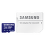 Card de Memorie Samsung EVO Plus MicroSDXC, 256GB (MB-MD256SA/EU), 3 image