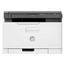 MFP HP Color Laser 178nw, Alb