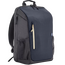 Rucsac HP Travel 18, 15.6", Blue Night, 3 image
