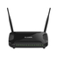 Router fără fir D-Link DVG-N5402G, 3G, 4G, Negru, 2 image