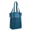 Geantă pentru Laptop THULE Spira Vertical Tote, 14", Poliester, Albastru, 2 image