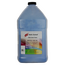 Toner SCC MPTCOL-1KG-CR, 1kg, Cyan
