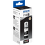 Recipient de cerneală Epson 115 EcoTank, 70ml, Negru, 3 image
