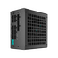 Sursă Alimentare PC Deepcool GamerStorm PQ1000G, 1000W, ATX, Complet modular, 2 image