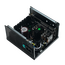 Sursă Alimentare PC Deepcool GamerStorm PQ1000G, 1000W, ATX, Complet modular, 3 image