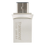 Memorie USB Transcend JetFlash 890, 32GB, Argintiu