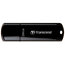 Memorie USB Transcend JetFlash 700, 256GB, Negru, 3 image