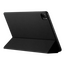 Husă pentru tabletă - Book Case Xiaomi Pad 6, 11", Negru, 3 image