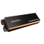 Unitate SSD ADATA LEGEND 960 MAX, 4000GB, ALEG-960M-4TCS, 3 image