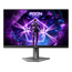 24,1" Monitor Gaming AOC AG246FK6,  1920x1080 FHD, Negru