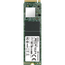 Unitate SSD Transcend 110S, 256GB, TS256GMTE110S, 2 image