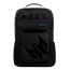 Rucsac pentru Laptop Acer Predator Gaming Extreme, 17.3", Negru, 2 image