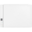MFP HP LaserJet M141w, Alb, 2 image