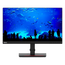 23" Monitor Lenovo T23i-20, IPS 1920x1080 FHD, Negru