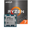 Procesor AMD Ryzen 7 7800X 3D, AMD Radeon Graphics,  | Tray, 3 image