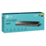 Switch de rețea TP-LINK TL-SG116E, 16x 10/100/1000 Mbps, 3 image