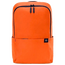 Rucsac NINETYGO Tiny LIghtweight Casual, 15.6", Poliester 600D, Portocaliu