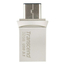 Memorie USB Transcend JetFlash 890, 32GB, Argintiu, 2 image