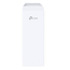 Punct de acces exterior TP-LINK CPE510, 300 Mbps, Alb, 3 image