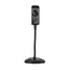 Cameră Web A4Tech PK-810G, 640 x 480, Negru