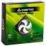 Ventilator PC Chieftec AF-0925S, 90 mm, 2 image