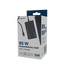 Adaptor de rețea universal Gembird NPA-AC-PDQC65-01, 65W, 2 image